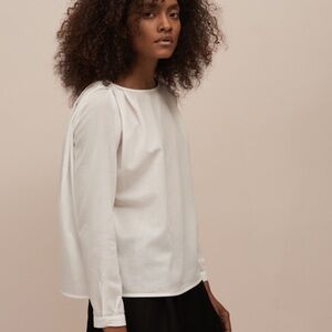 Samuji Selah Shirt